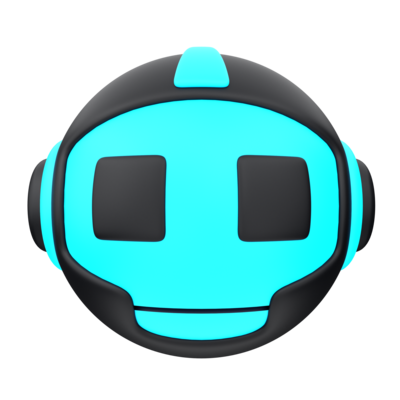 Rantabot
